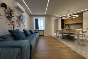 Аренда квартир в Черниговской области Сниму квартиру долгосрочно Черниговской области