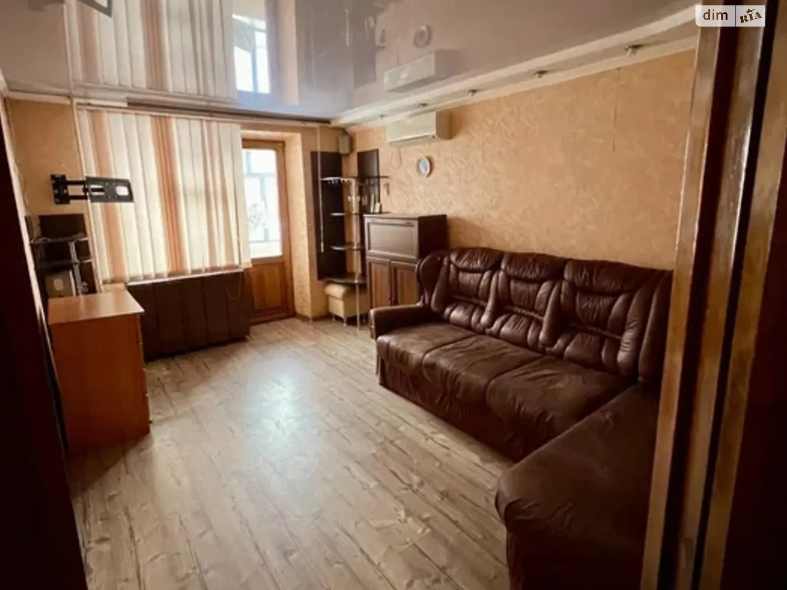 Продается 3-комнатная квартира 59 кв. м в Днепре, ул. Сечевых стрельцов, 89 - фото 1