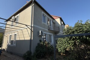 Продажа дома, Одесская, Каролино-Бугаз (Белгород-Днестровский), Станция Студентская улица