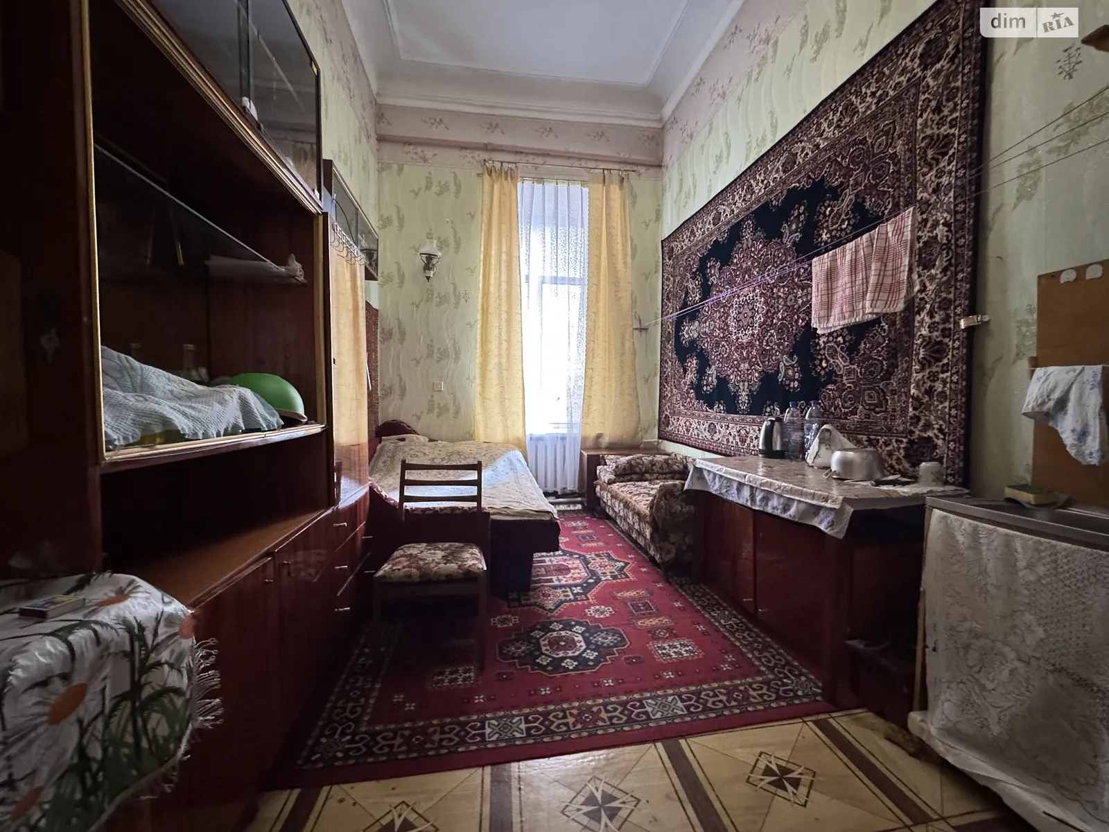 ул. Нежинская, 54 Приморский Одесса, цена: 17000 $ - фото 1