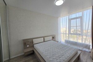 Продажа квартиры, Одесса, р‑н. Киевский, Жемчужная улица