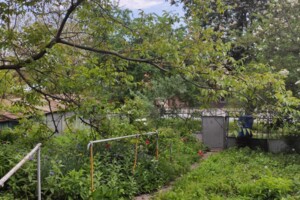 Купить землю под застройку в Винницкой области