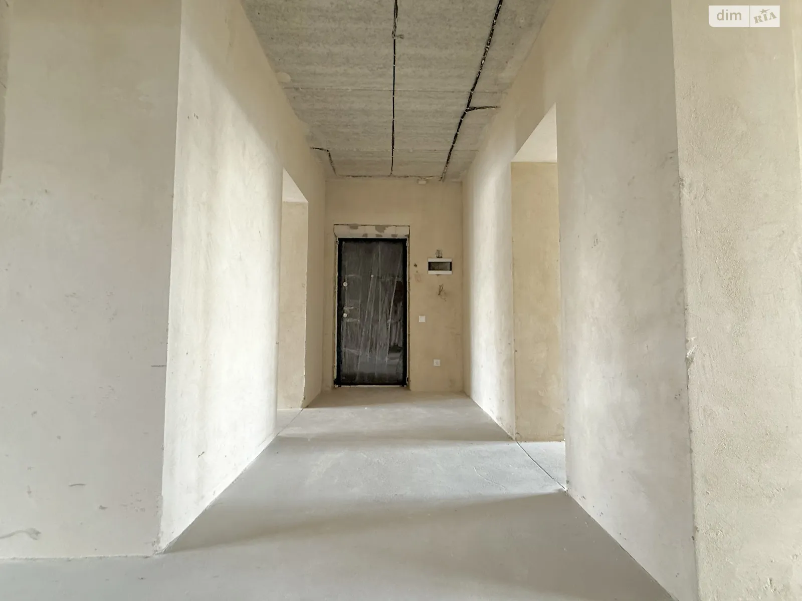 Продается 3-комнатная квартира 84.7 кв. м в Ровно, ул. Николая Боголюбова, 3 - фото 1