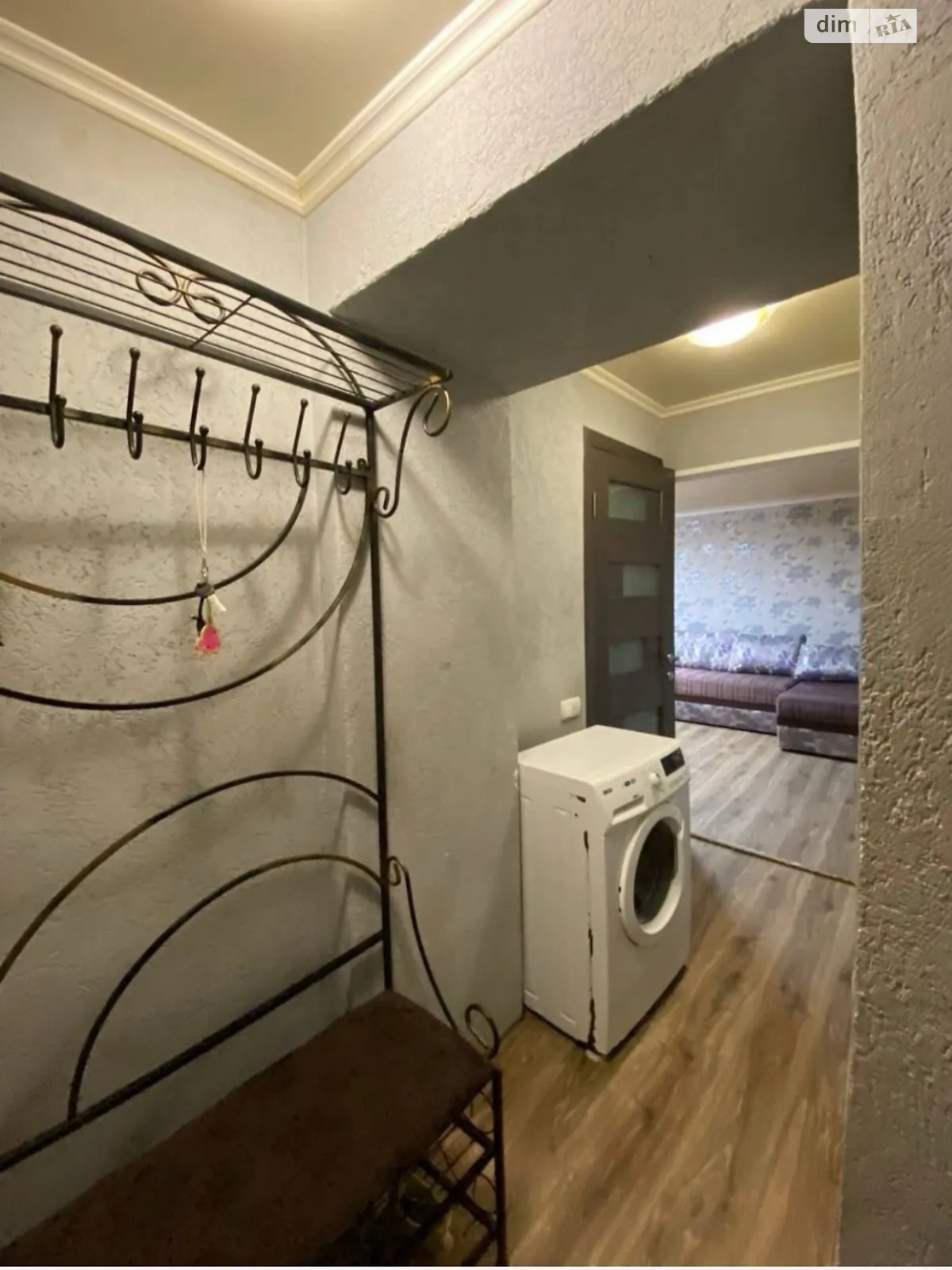 Продається 2-кімнатна квартира 38.6 кв. м у Кам’янці-Подільському, вул. Шевченка, 47 - фото 1