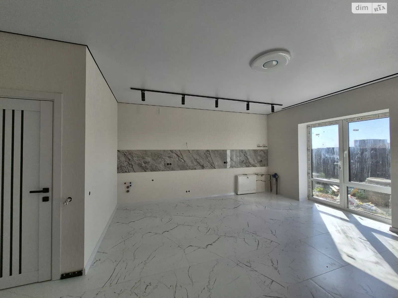 ул. Подлесная Якушинцы, цена: 66000 $ - фото 1