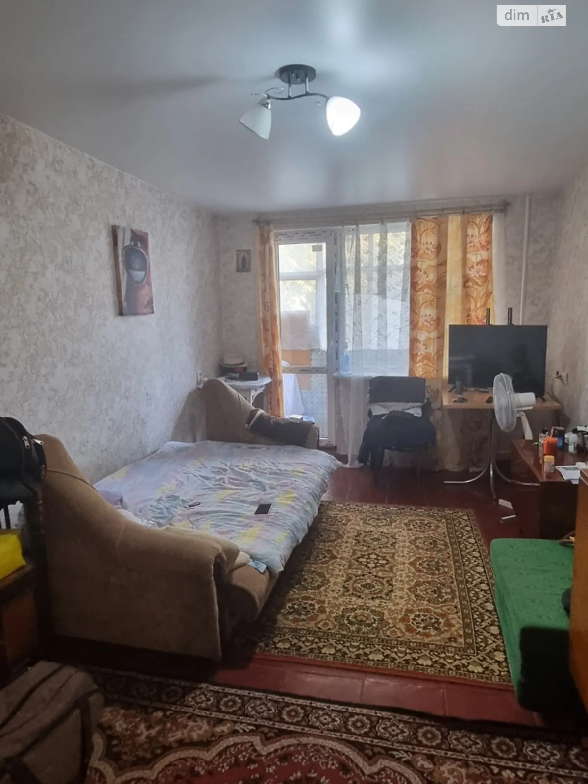 ул. Радостная, 23 Хаджибейский Одесса - фото 1