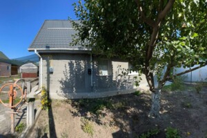 Куплю дом в Корсуне-Шевченковском без посредников