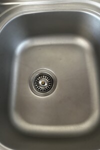 Продаж ділянки під житлову забудову, Вінницька, Слобода-Дашковецька, Гуменюка вулиця