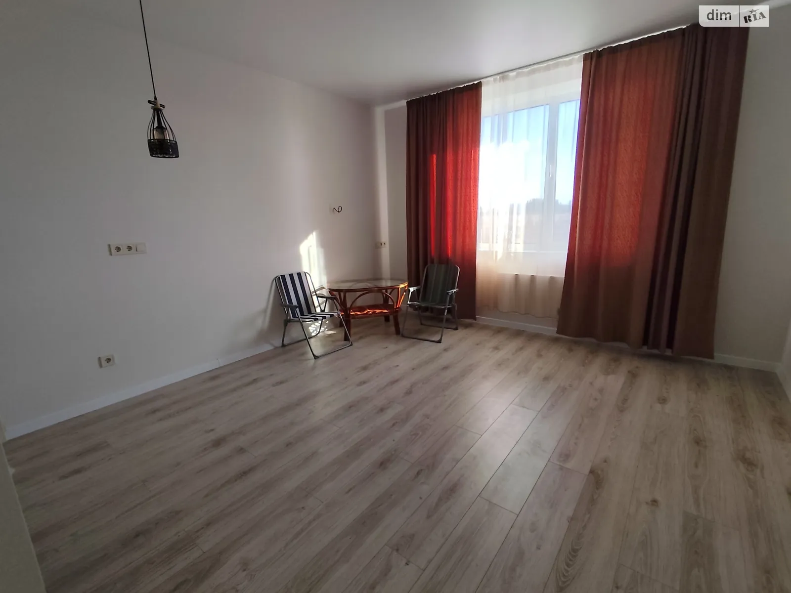 Продается 1-комнатная квартира 25.7 кв. м в Софиевской Борщаговке, просп. Героев Небесной Сотни, 18 - фото 1