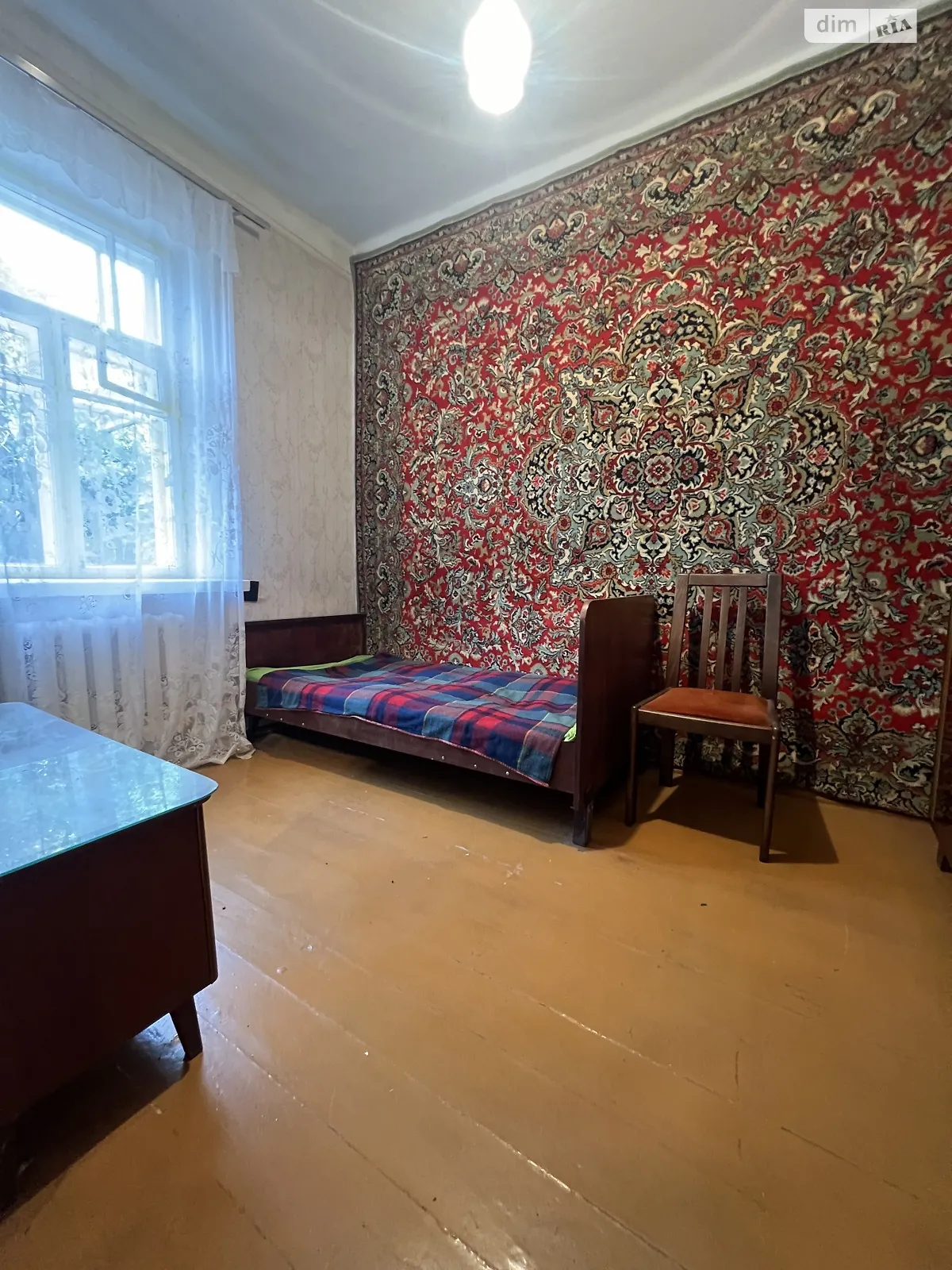 Сдается в аренду комната 12 кв. м в Виннице, цена: 3000 грн - фото 1