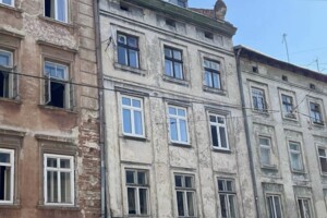 Продажа квартиры, Львов, р‑н. Площадь Рынок, Галицкая улица