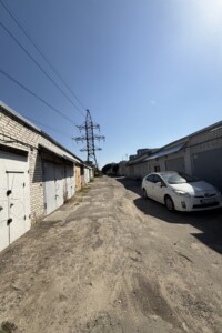 Купить гараж в Львовской области