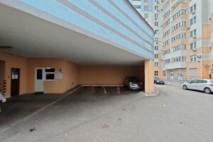 Продажа гаражей