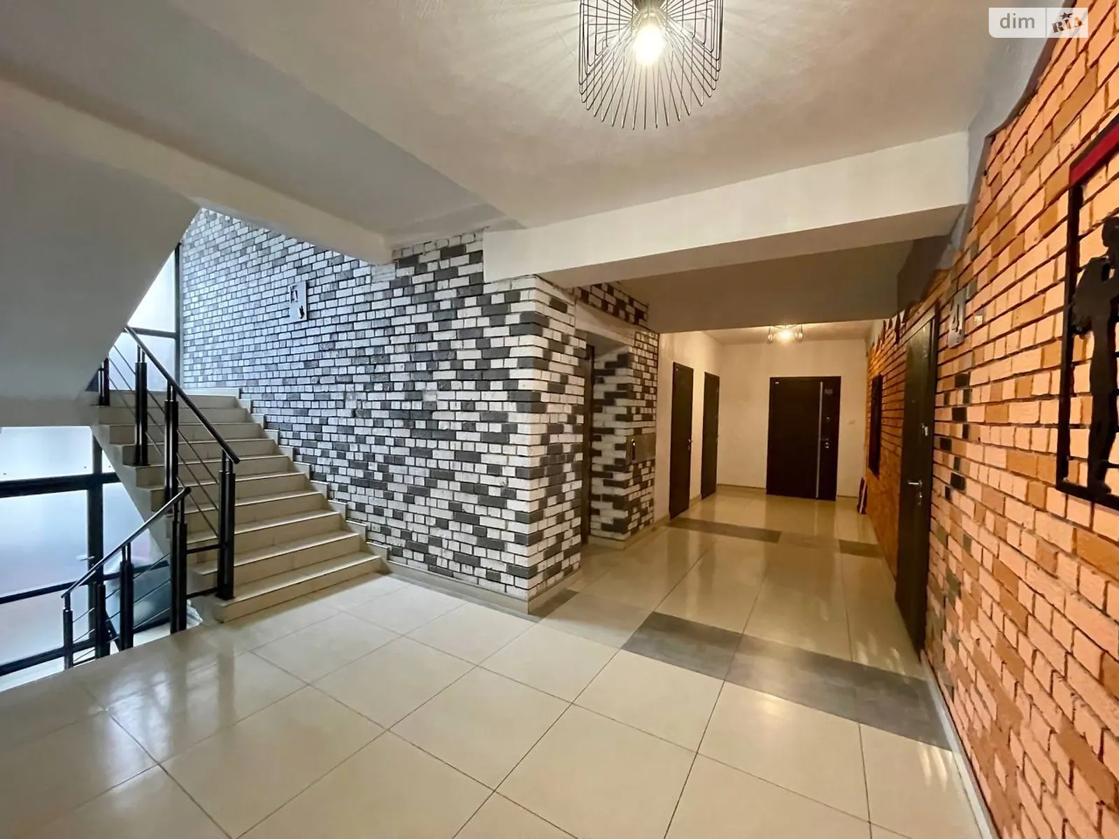 ул. Степана Бандеры, 15 Выставка Хмельницкий ЖК Гармония-2 - фото 3