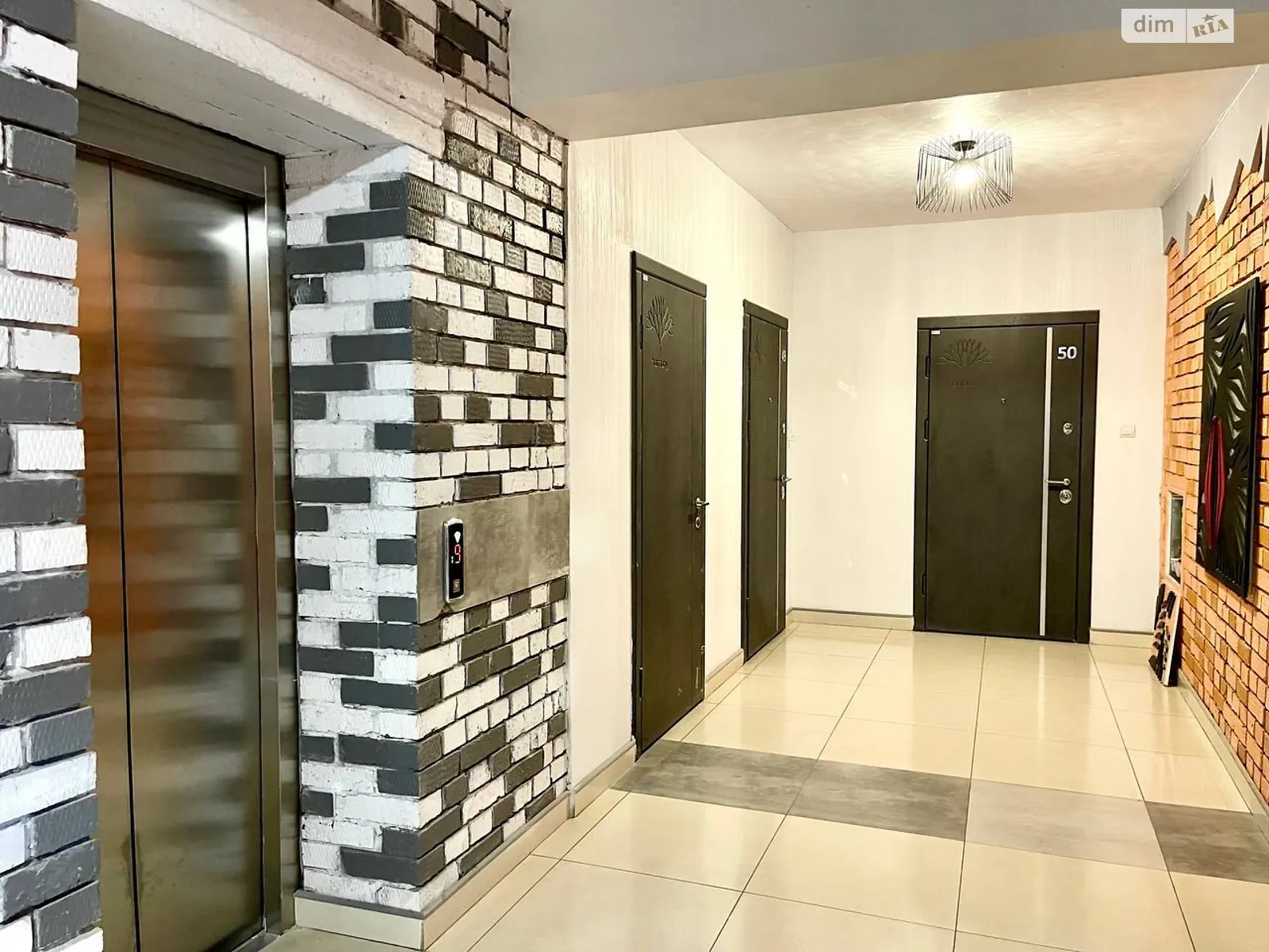 ул. Степана Бандеры, 15 Выставка Хмельницкий ЖК Гармония-2 - фото 4