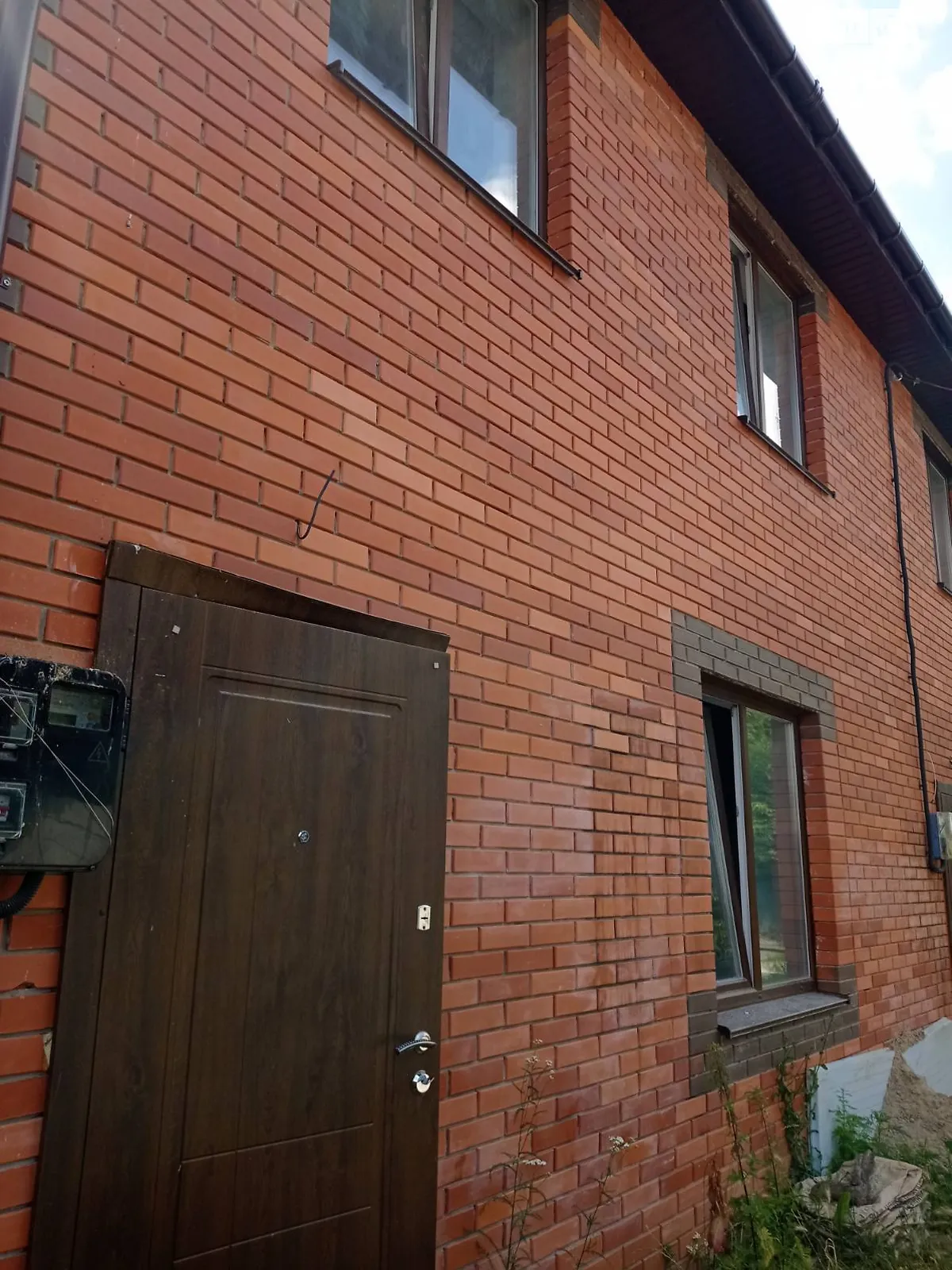 ул. Якова Шепеля Старый город Винница, цена: 54500 $ - фото 1