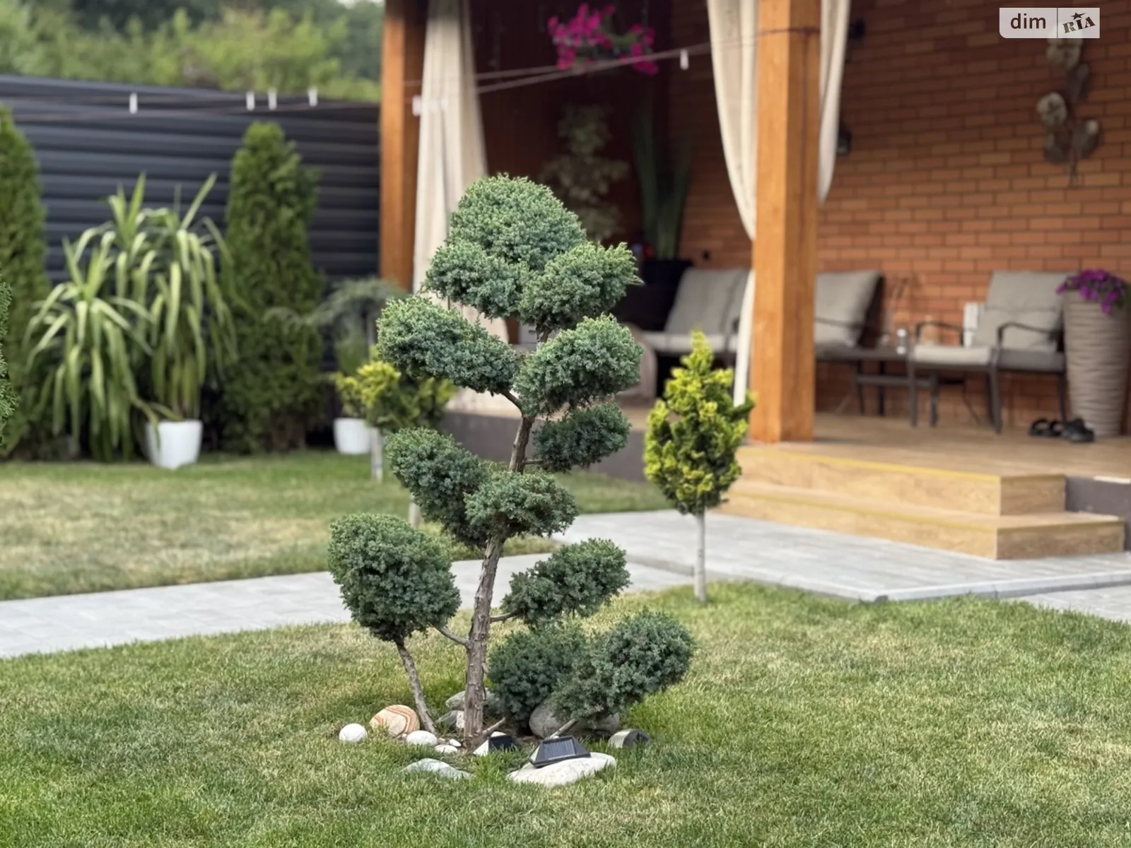 3-й пр. Праведников мира(Максимовича), 41 Корея Винница, цена: 135000 $ - фото 1