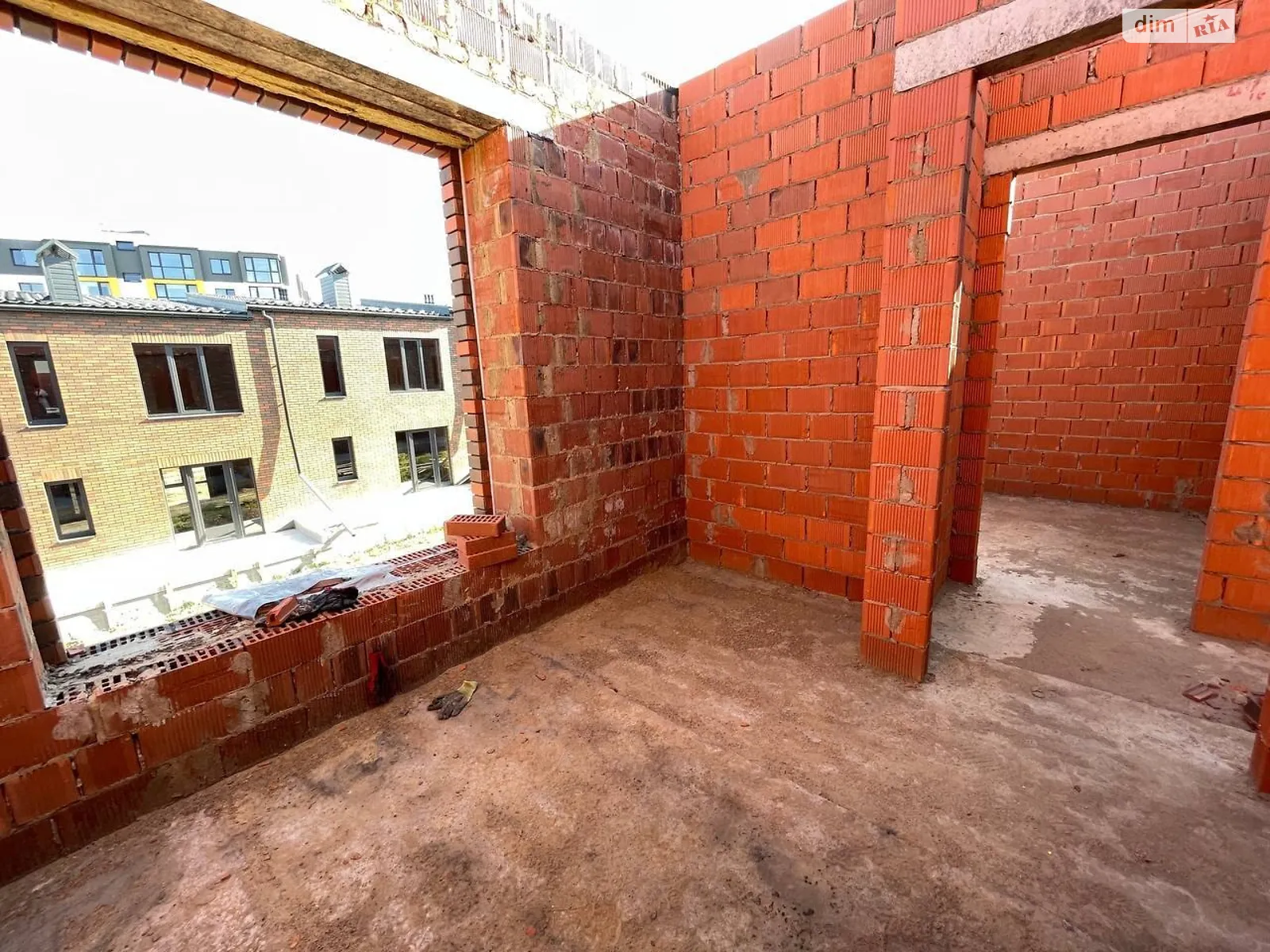 ул. Радужная Березина, цена: 80000 $ - фото 1