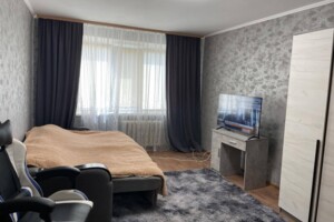 Продажа квартиры, Житомирская, Новоивницкое, Лесная улица