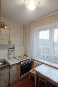 Долгосрочная аренда квартиры, Тернополь, р‑н. Бам, Киевская улица