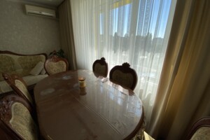 Продаж квартири, Вінниця, р‑н. Військове містечко, Антонова Олега вулиця