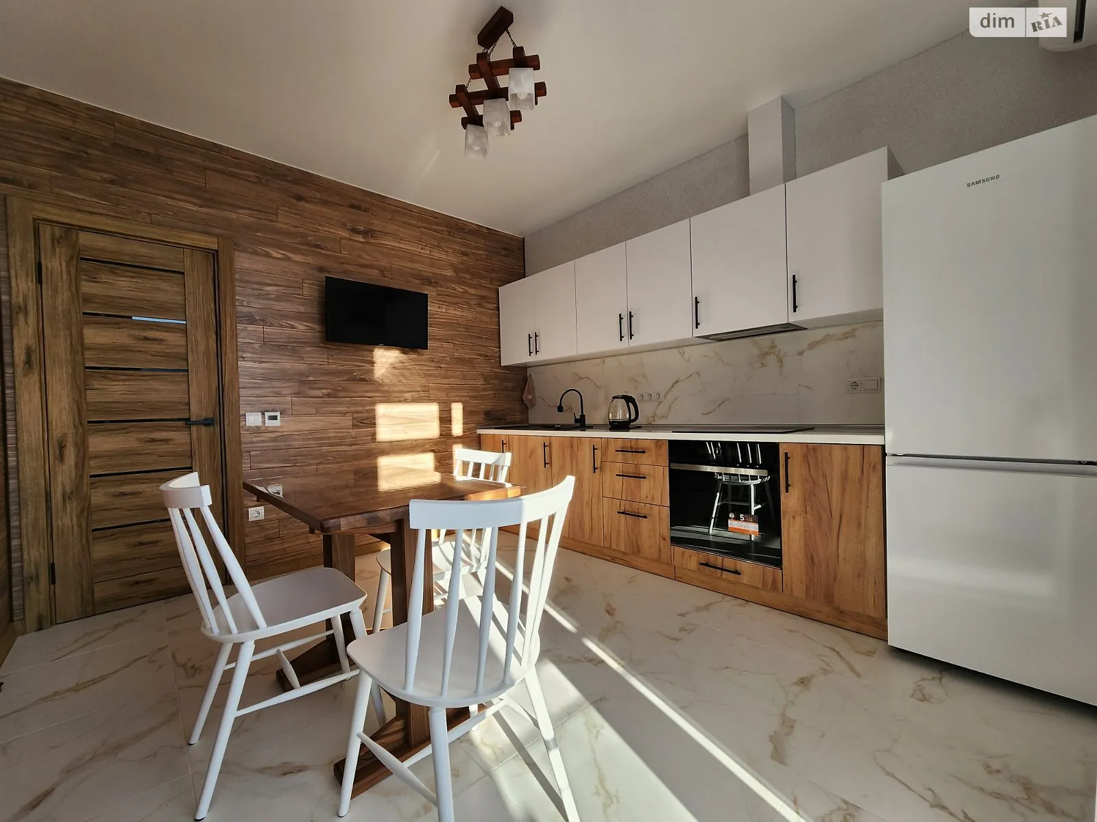 ул. Физкультурная, 2 Свалява ЖК Набережный квартал, цена: 350 $ - фото 1