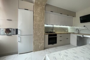 Продаж квартири, Луцьк, Зоряна (Арцеулова) вулиця