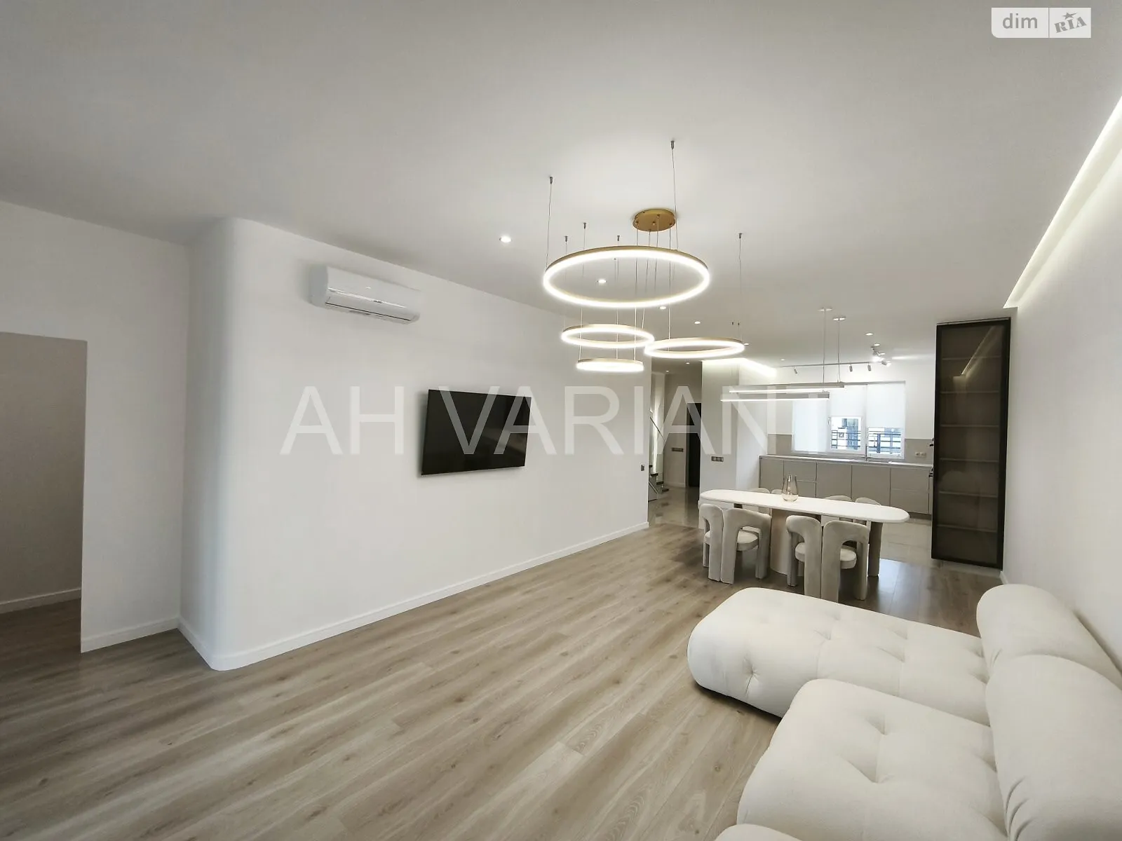 Продається будинок 2 поверховий 135 кв. м з балконом, цена: 206000 $ - фото 1