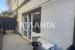 Куплю дом без посредников