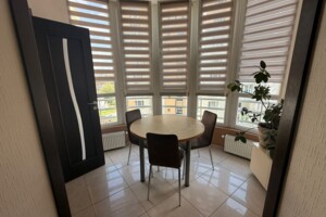 Долгосрочная аренда квартиры, Львов, р‑н. Привокзальная, Юнакива Генерала улица