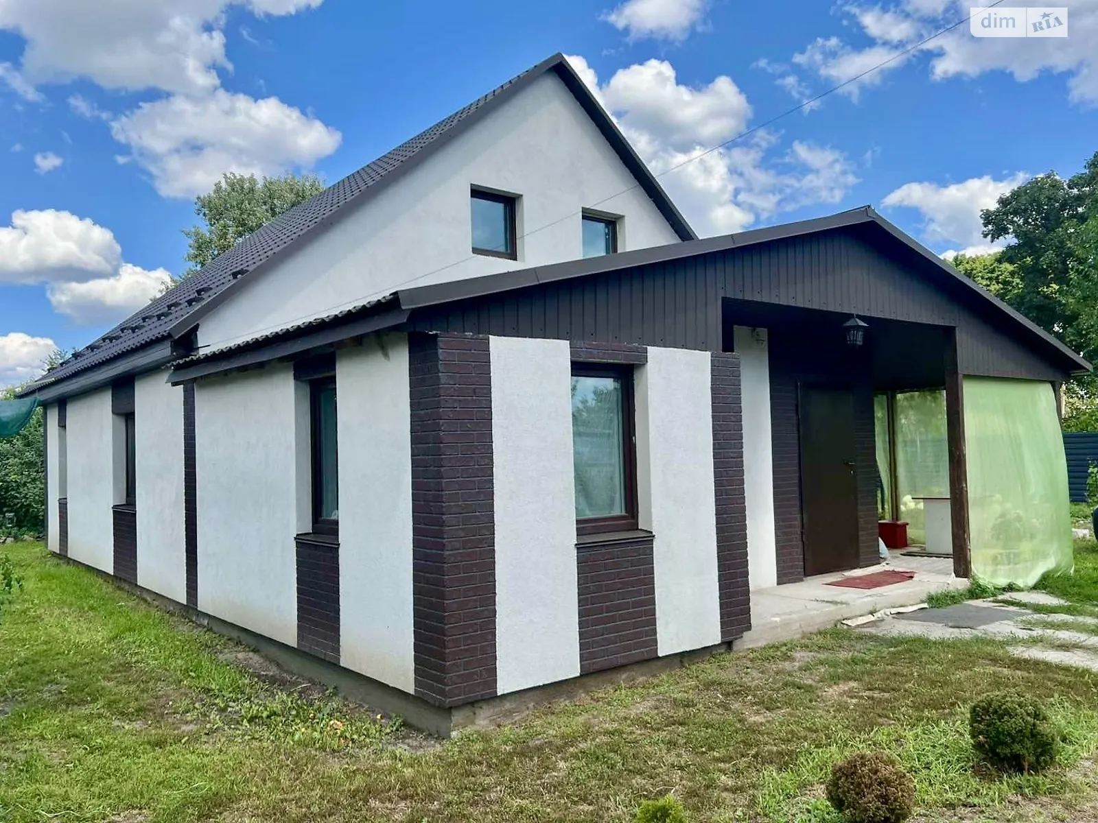 ул. Шматко Светильня, цена: 95000 $ - фото 1
