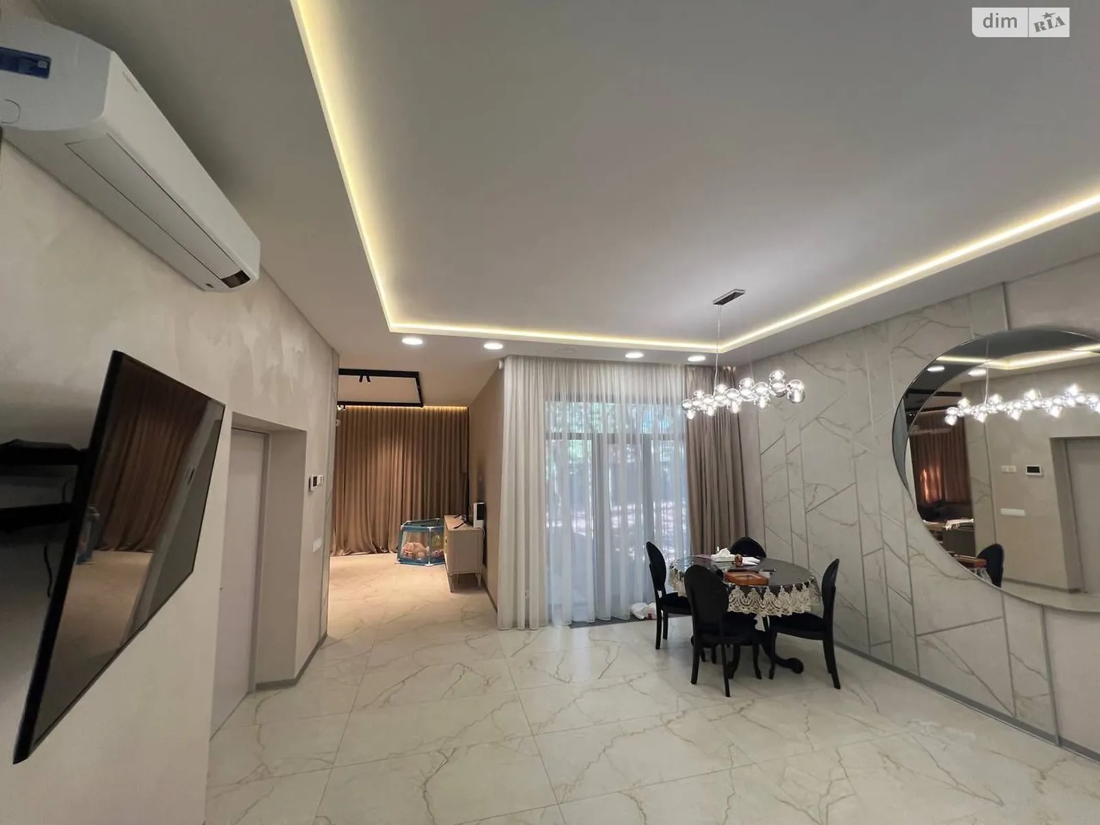 ул. Кленовая Обуховка, цена: 339000 $ - фото 1