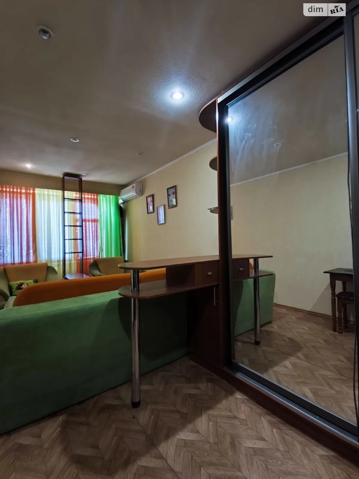 Продается комната 15.9 кв. м в Харькове, цена: 9000 $ - фото 1
