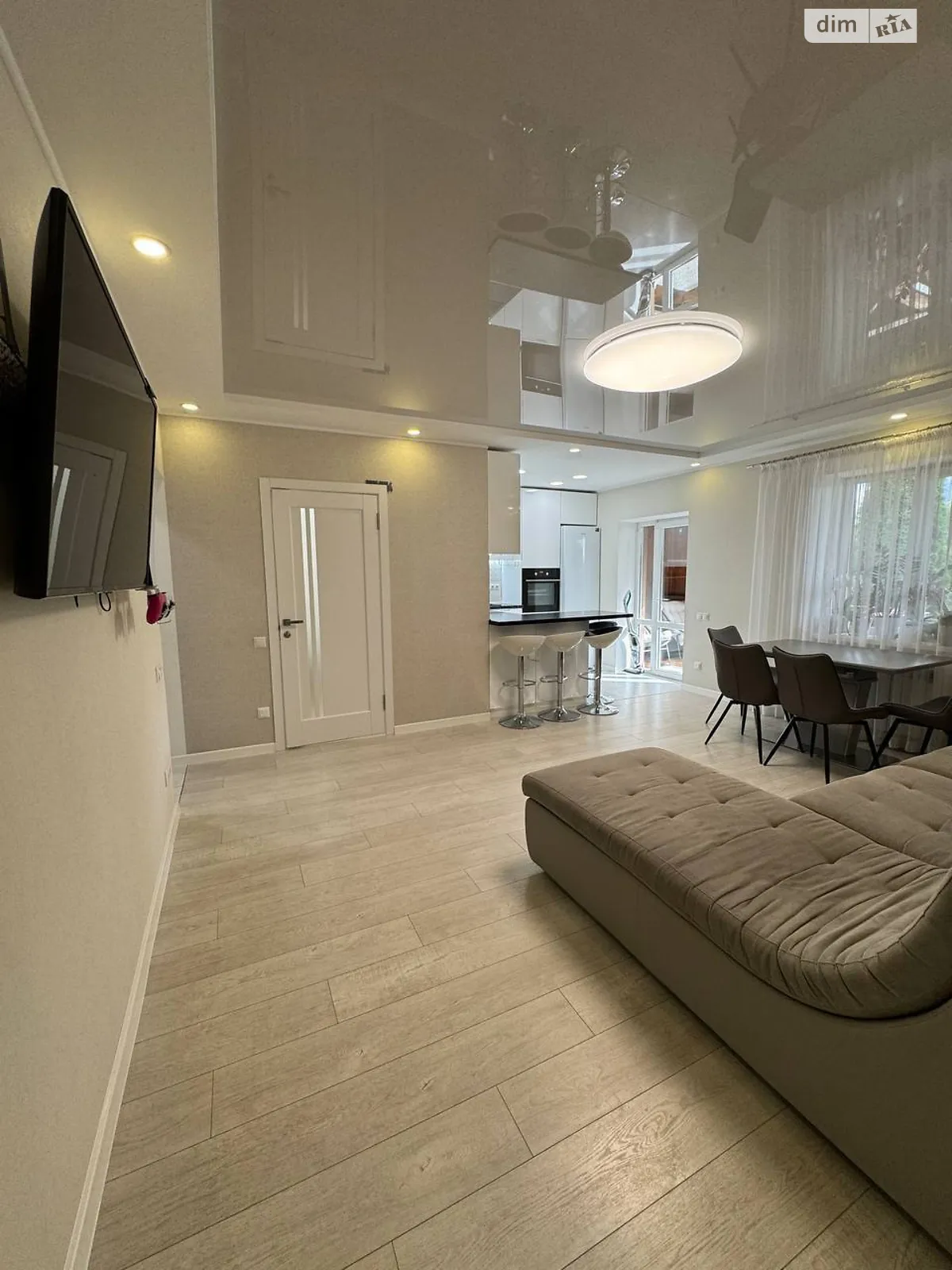 ул. Зеленая Вишенка Винница - фото 1