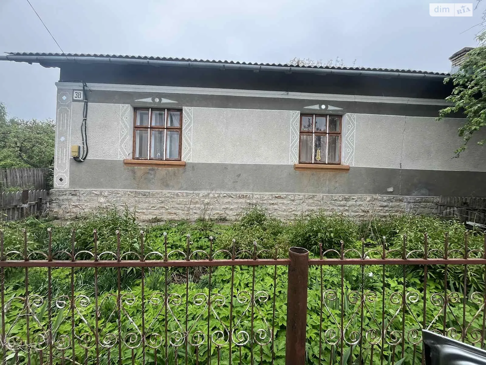 Продается одноэтажный дом 75 кв. м с баней/сауной, цена: 40000 $ - фото 1