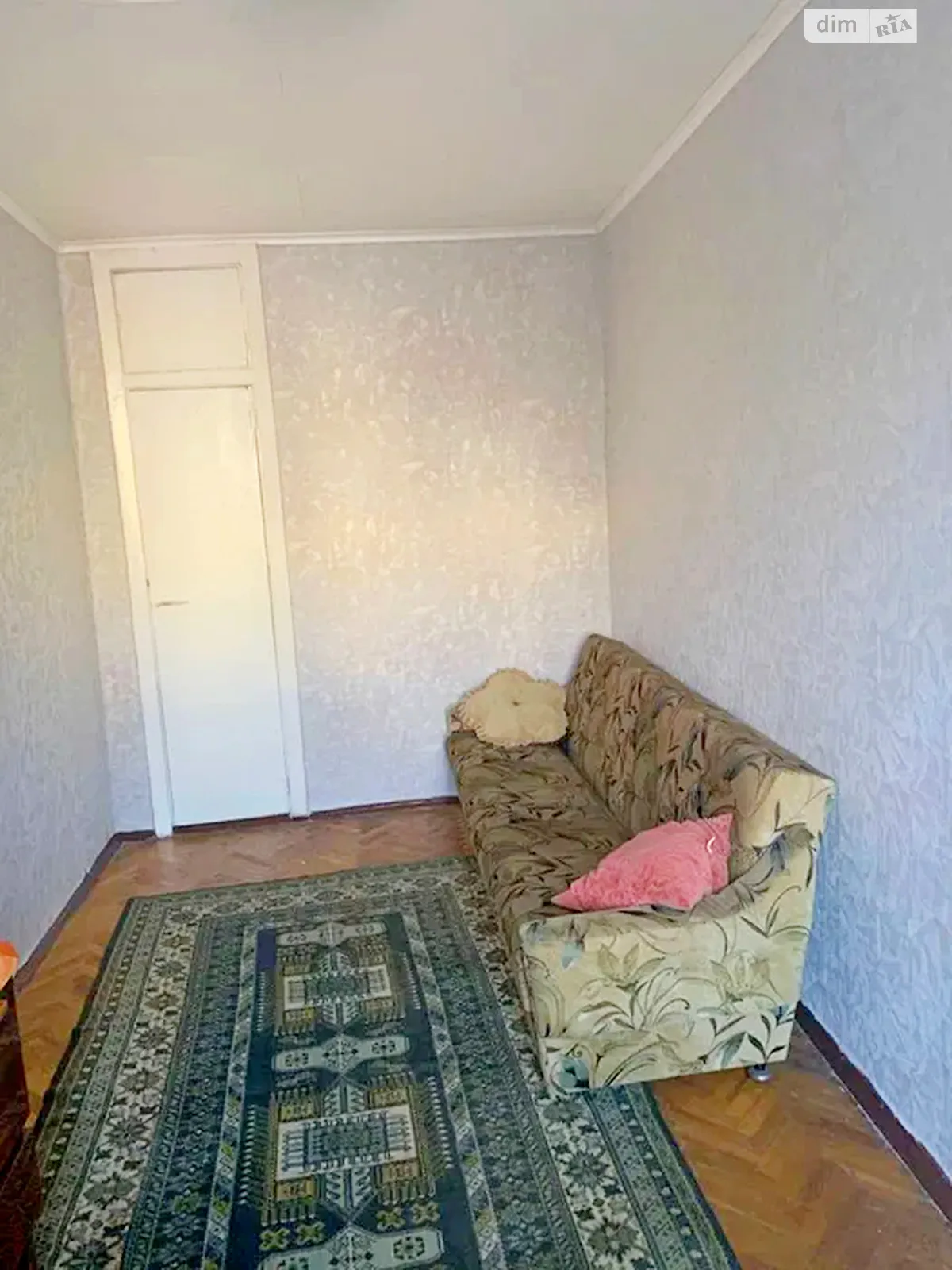 просп. Леонида Каденюка(Юрия Гагарина), 13 Соцгород Киев - фото 3