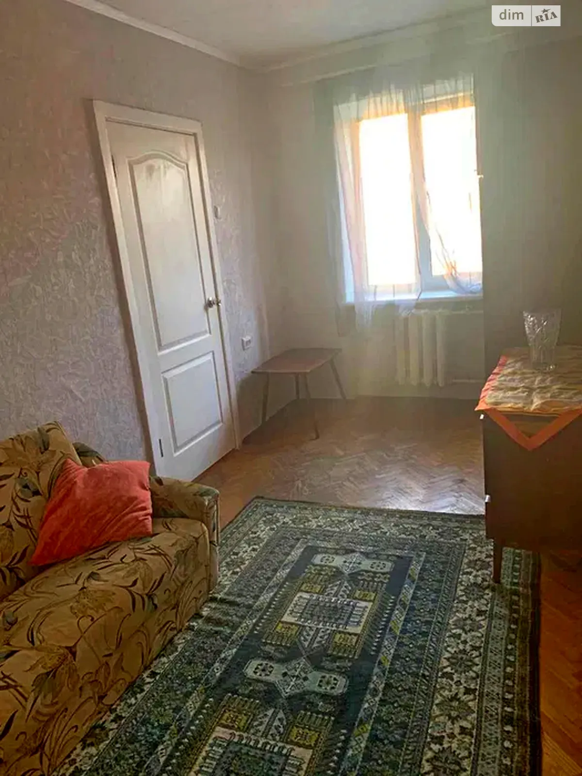 просп. Леонида Каденюка(Юрия Гагарина), 13 Соцгород Киев - фото 4