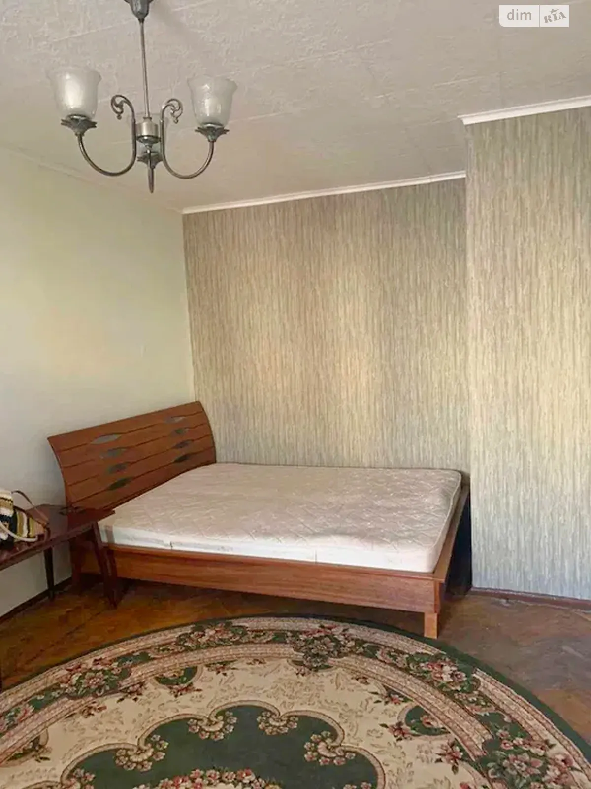 Продается 2-комнатная квартира 40.3 кв. м в Киеве, просп. Леонида Каденюка(Юрия Гагарина), 13 - фото 1