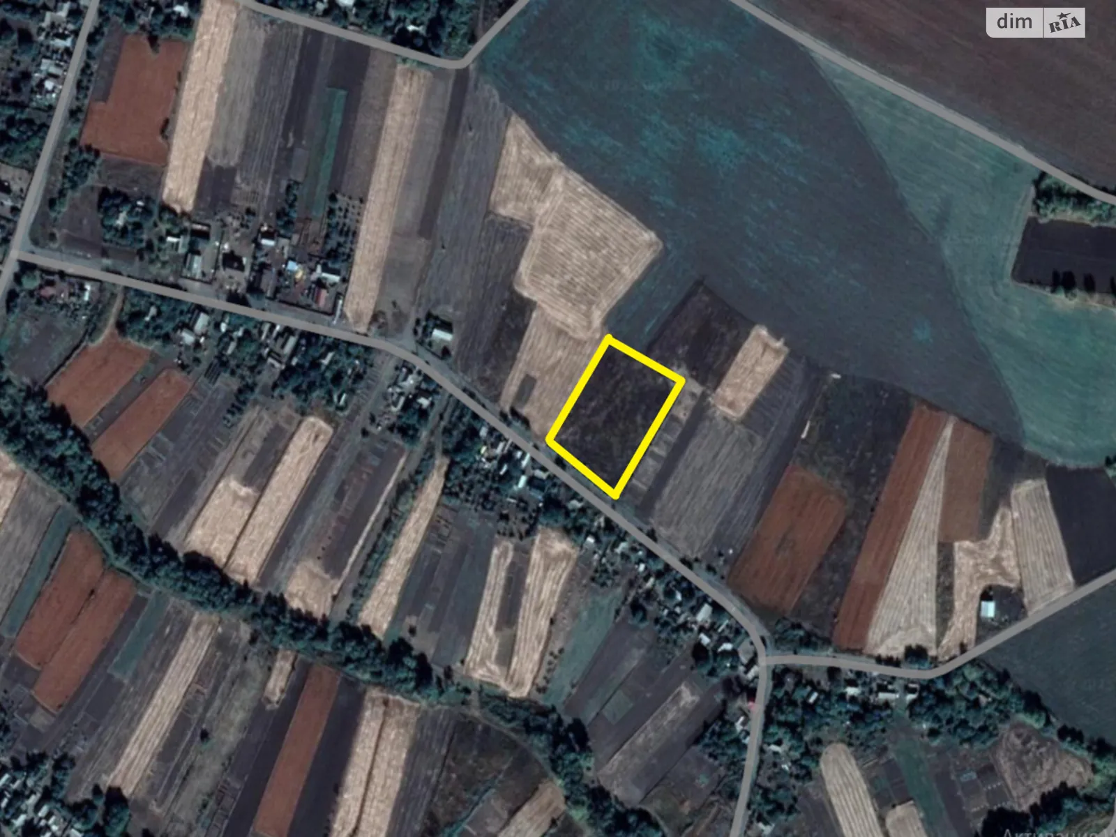 Гороховатка, цена: 5500 $ - фото 1