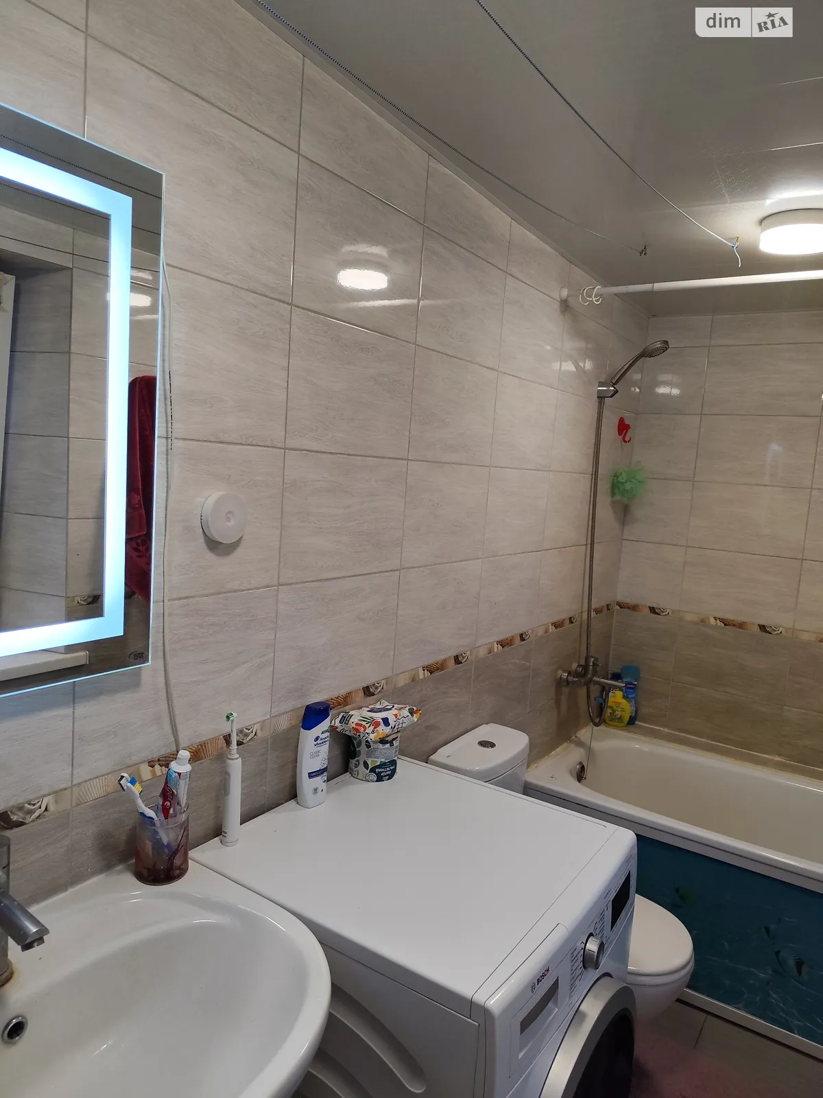 Продается одноэтажный дом 70.6 кв. м с садом, цена: 54999 $ - фото 1
