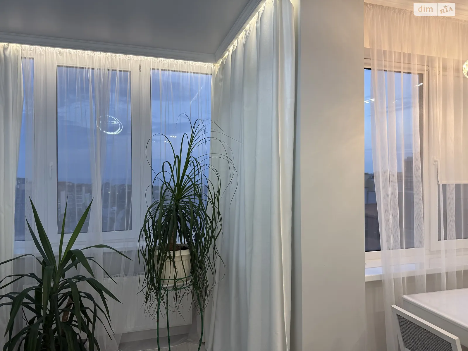 Продается 2-комнатная квартира 80 кв. м в Одессе, ул. Марсельская - фото 1