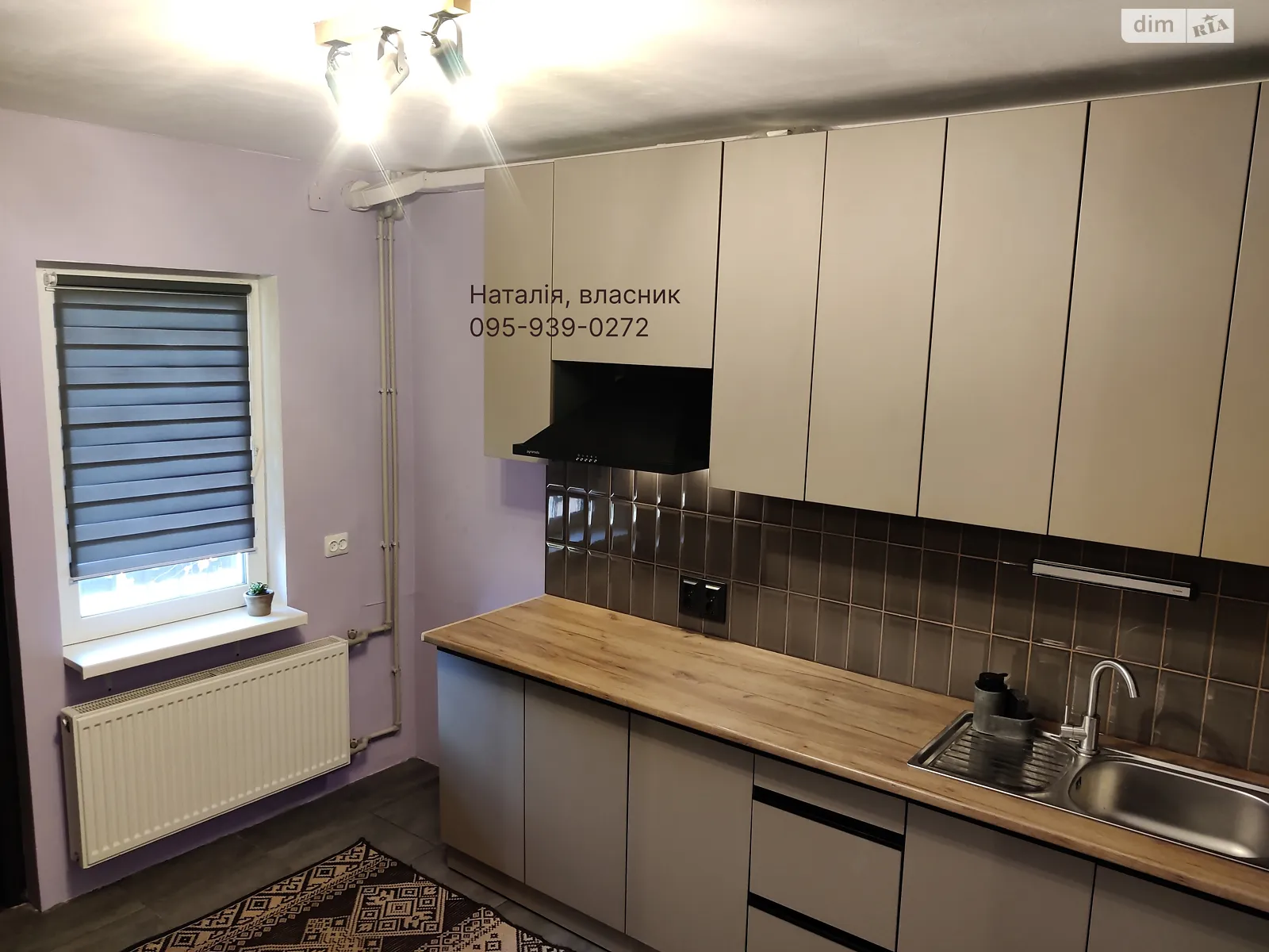 ул. 2-я Песчаная, 1Б Боярка, цена: 29900 $ - фото 1