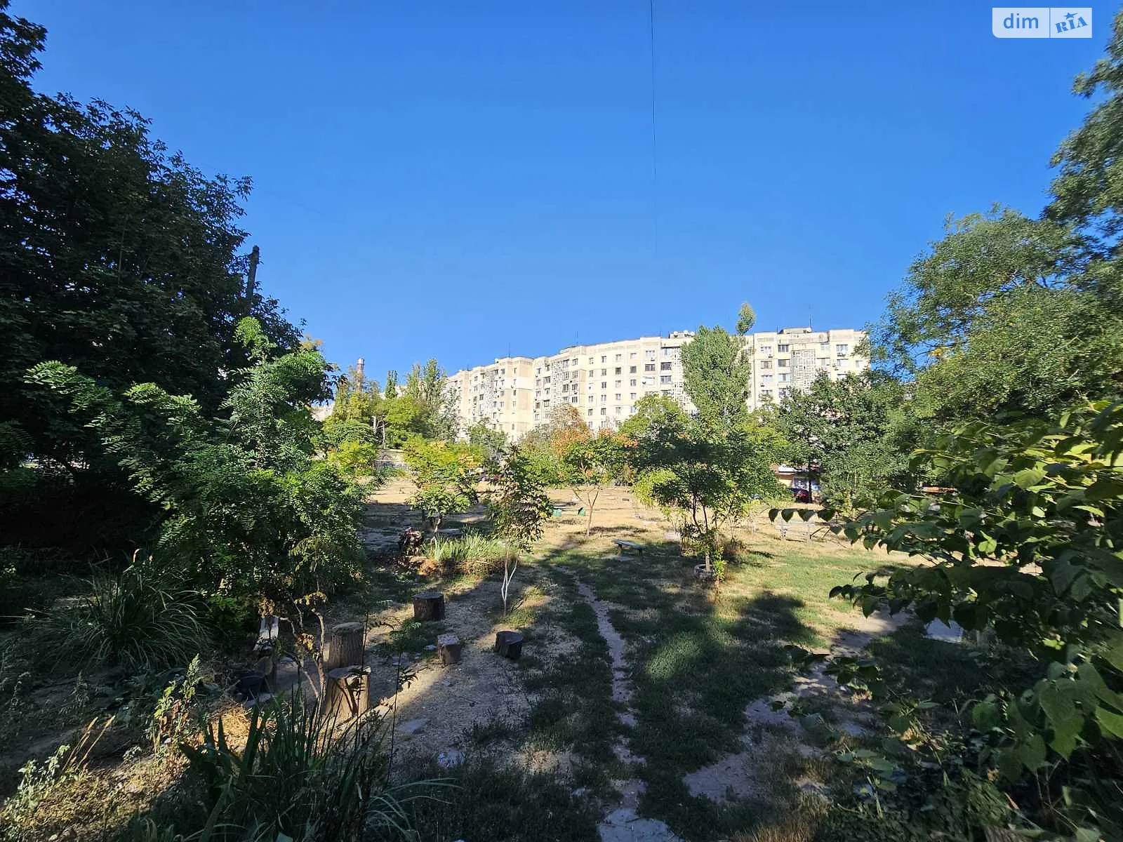Продается земельный участок 0.21 соток в Одесской области, цена: 245000 $ - фото 1