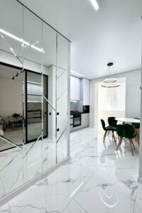 Продажа квартиры, Винница, р‑н. Замостянский, Стрелецкая улица