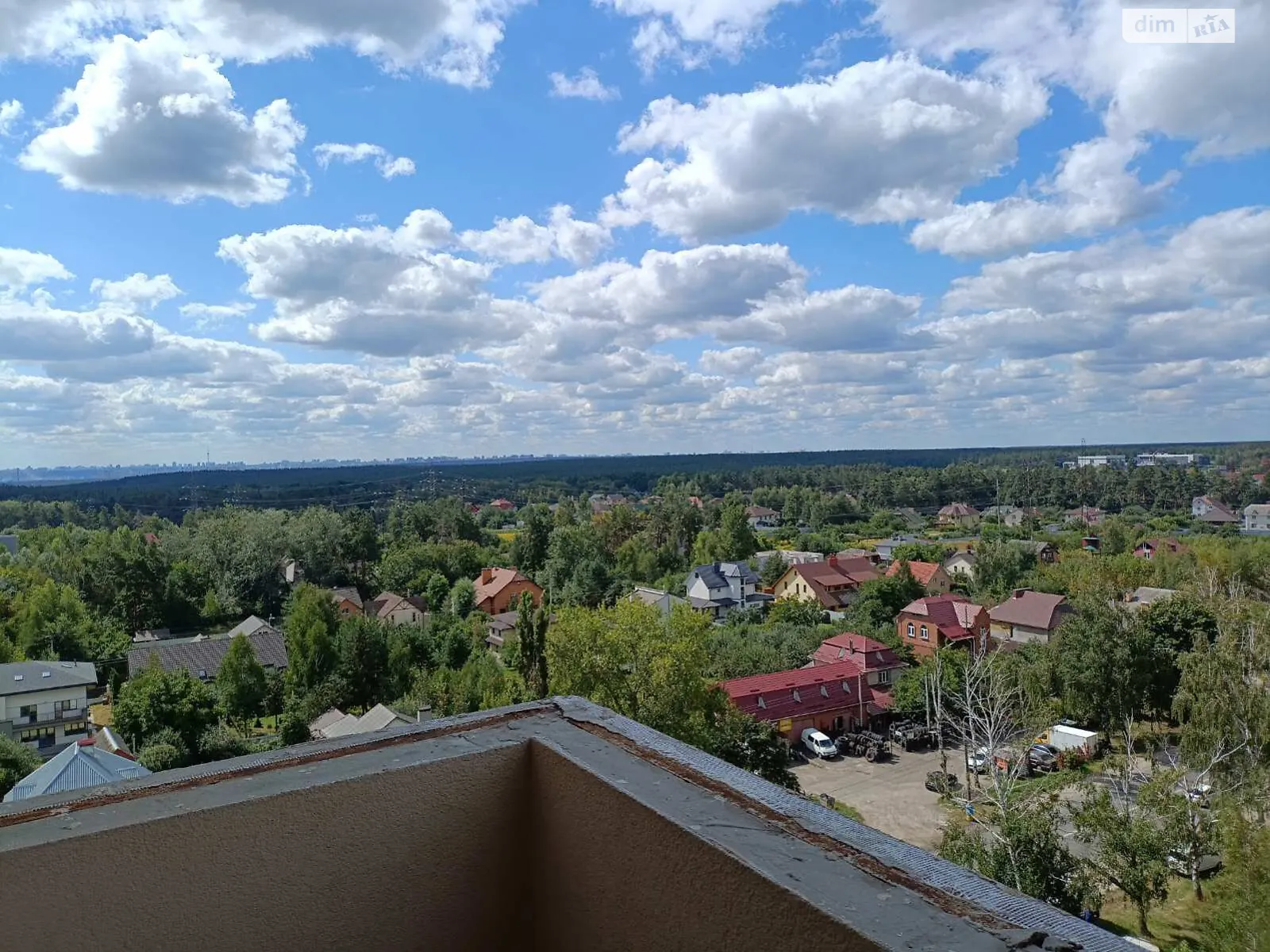 Продается 5-комнатная квартира 125.3 кв. м в Вышгороде, ул. Шолуденко, 24 корпус 5 - фото 1