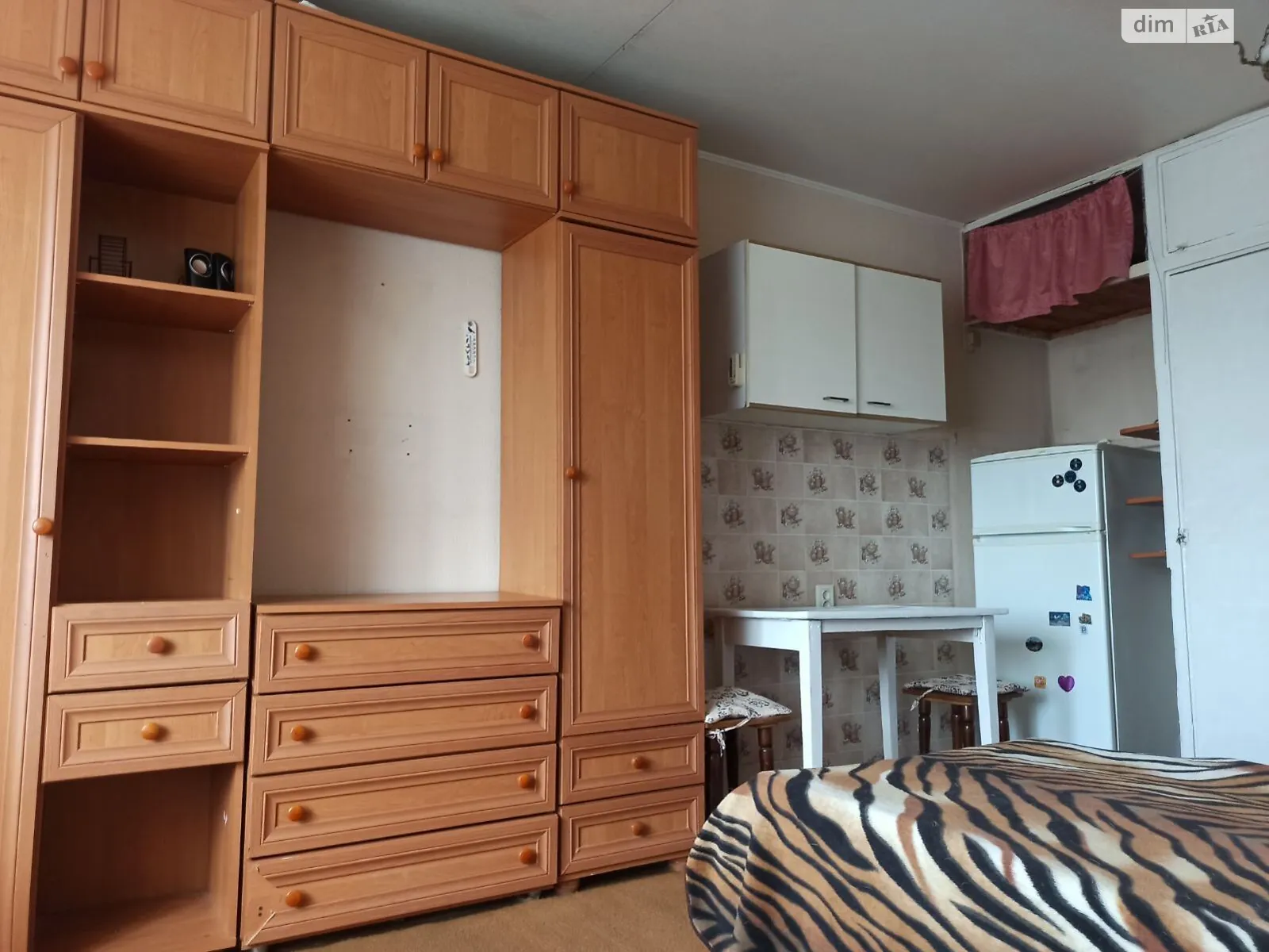 Продається кімната 29 кв. м у Києві, цена: 15000 $ - фото 1