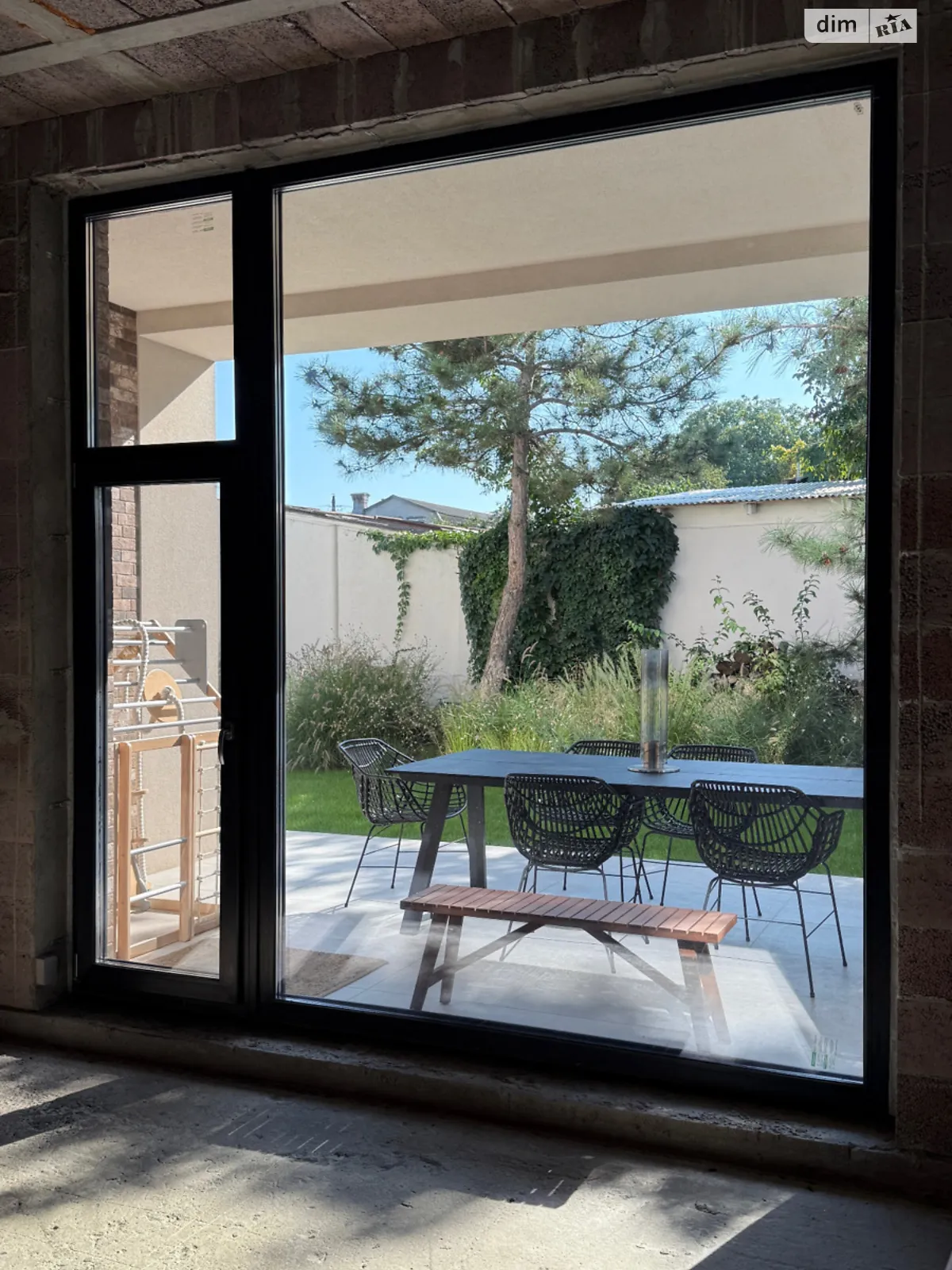 ул. Евгения Чикаленко(Академика Вильямса), 21 Большой Фонтан Одесса ЖК ул. Евгения Чикаленка, 21 - фото 2