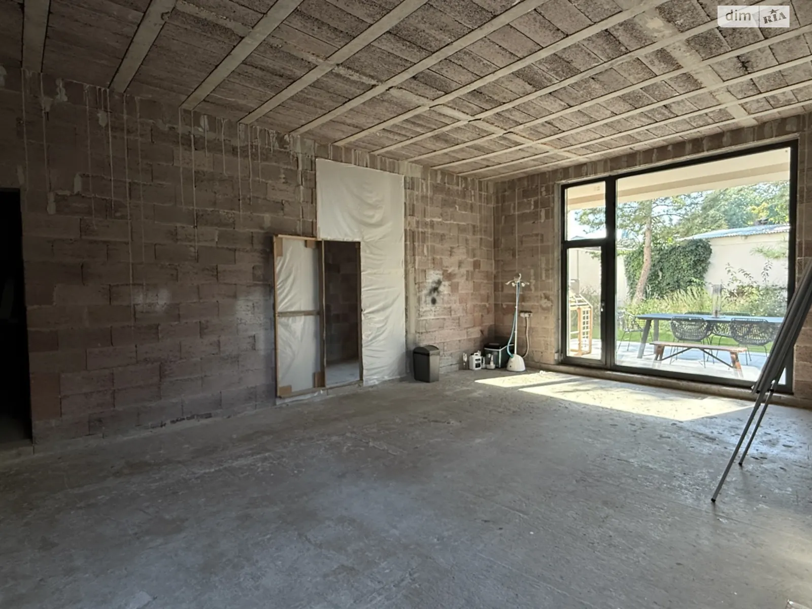 ул. Евгения Чикаленко(Академика Вильямса), 21 Большой Фонтан Одесса ЖК ул. Евгения Чикаленка, 21 - фото 4