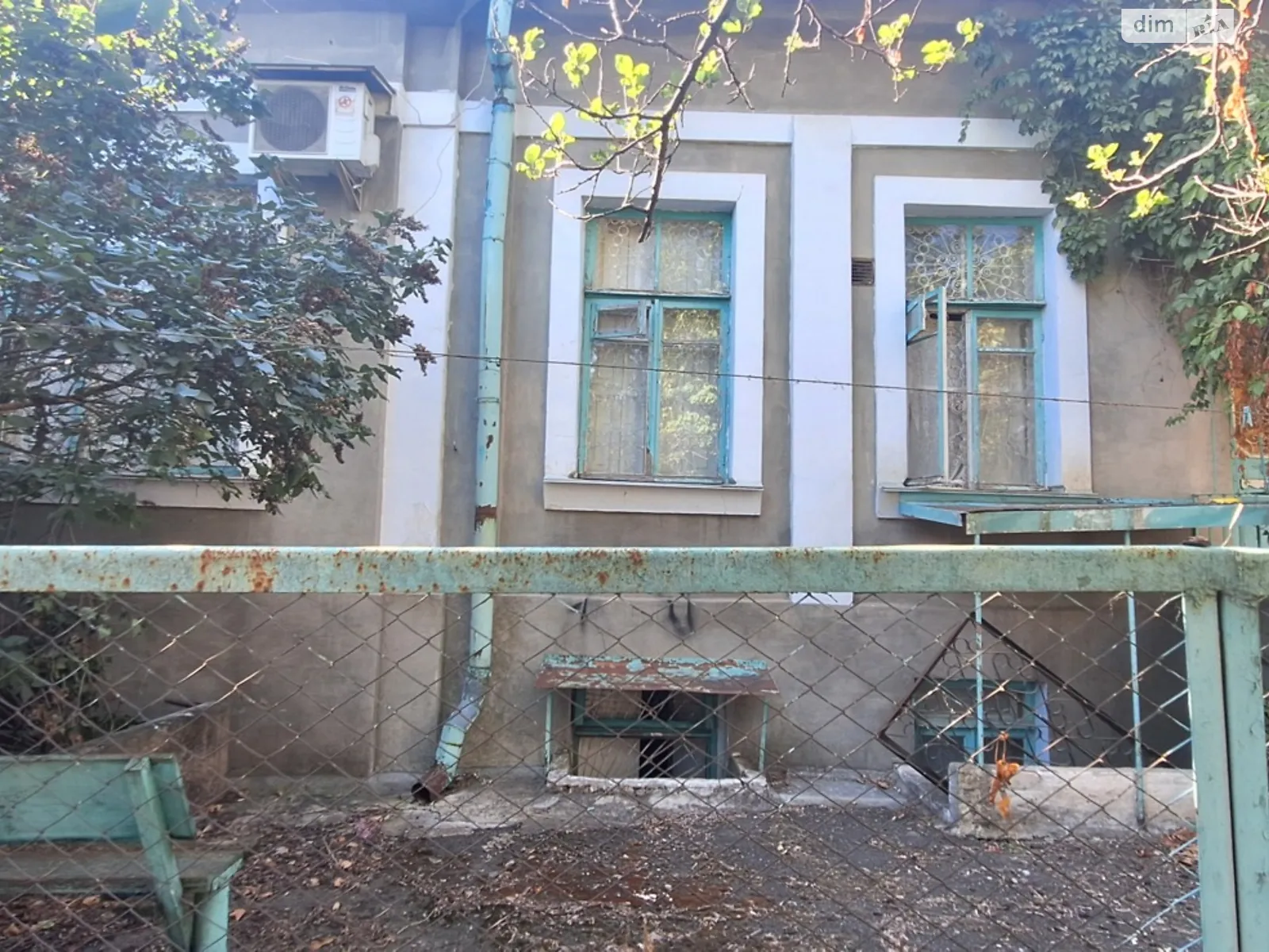 Продается 2-комнатная квартира 43.1 кв. м в Николаеве - фото 1