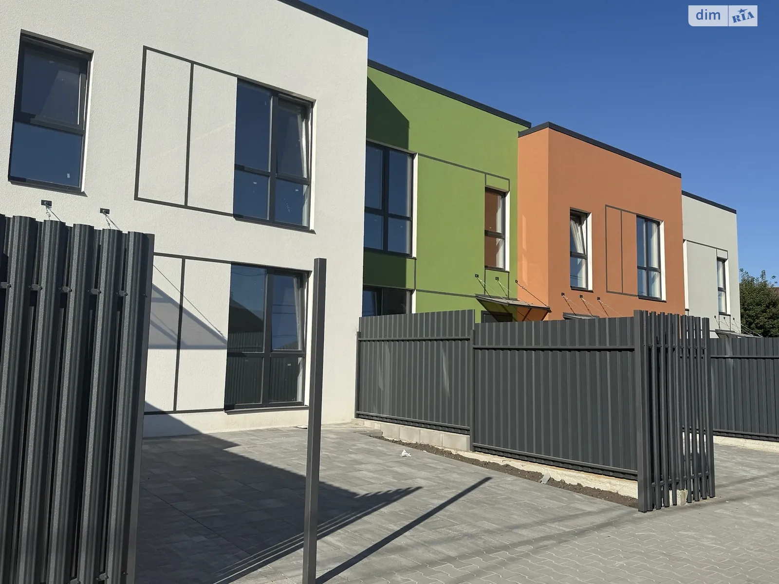 вул. Ярова(Червоноармійська) Гостомель, цена: 52990 $ - фото 1